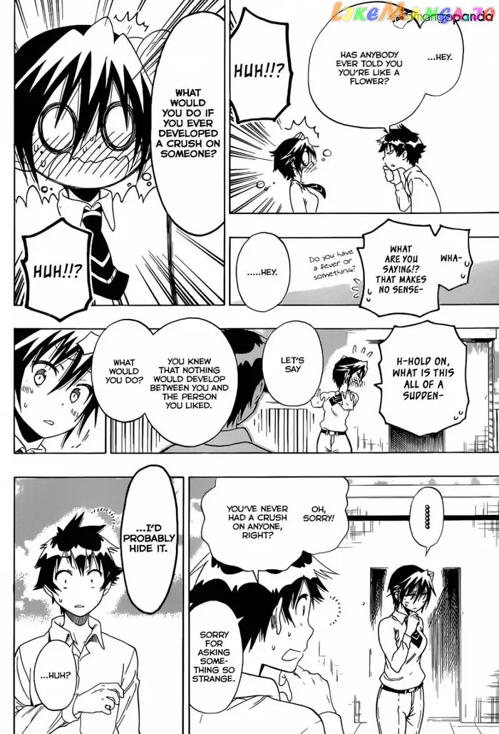 Nisekoi Chapter 83 image 13_optimized